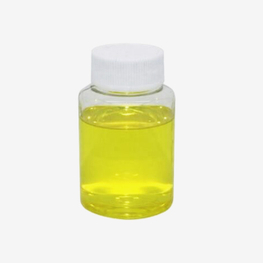 Glufosinate Ammonium