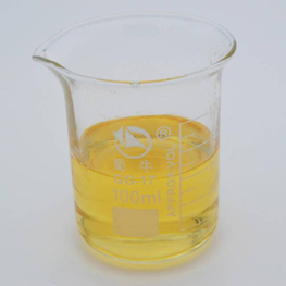 Glyphosate 41% SL (IPA)