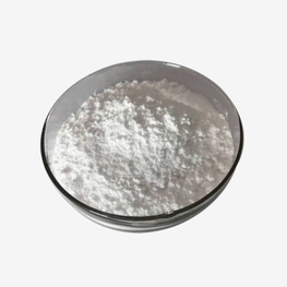  Validmycin 10%SP
