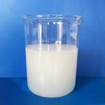Ametryn 500g/L SC
