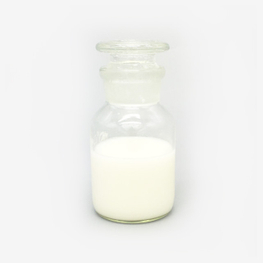 Metconazole 20%SC