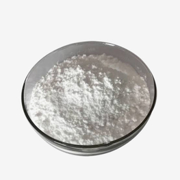 Carbendazim 50%WP