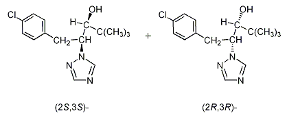 企业微信截图_16780924833251