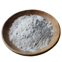 Thifluzamide 95% TC