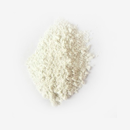 Atrazine
