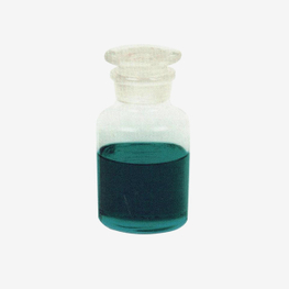 Paraquat 20%SL 