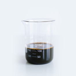 Abamectin 1.8%EC